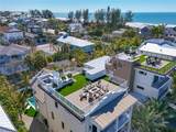 113 Palmetto Avenue - Photo 46