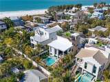 113 Palmetto Avenue - Photo 48