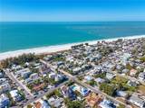 113 Palmetto Avenue - Photo 49