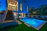 113 Palmetto Avenue - Photo 59
