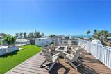 113 Palmetto Avenue - Photo 6