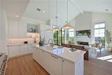 113 Palmetto Avenue - Photo 7
