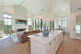 113 Palmetto Avenue - Photo 8
