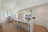 113 Palmetto Avenue - Photo 9