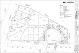 1297 Casper Street - Photo 16
