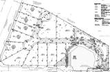 1297 Casper Street - Photo 17