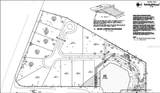 1297 Casper Street - Photo 18