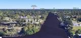1297 Casper Street - Photo 4