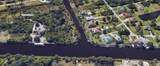 1297 Casper Street - Photo 9
