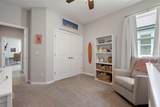 3598 Secret Stroll Drive - Photo 10
