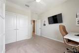 3598 Secret Stroll Drive - Photo 13