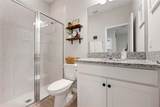 3598 Secret Stroll Drive - Photo 16