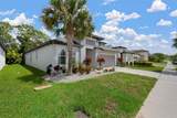 3598 Secret Stroll Drive - Photo 2