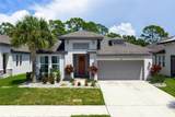3598 Secret Stroll Drive - Photo 40