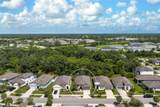 3598 Secret Stroll Drive - Photo 41