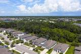 3598 Secret Stroll Drive - Photo 42