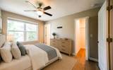6130 Fairmont Lane - Photo 10