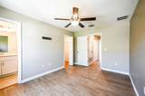 6130 Fairmont Lane - Photo 11