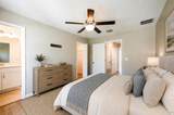6130 Fairmont Lane - Photo 12