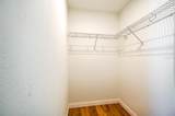 6130 Fairmont Lane - Photo 13