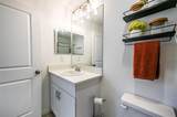 6130 Fairmont Lane - Photo 14