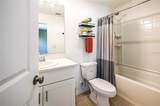 6130 Fairmont Lane - Photo 15