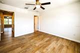 6130 Fairmont Lane - Photo 16
