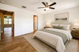 6130 Fairmont Lane - Photo 17