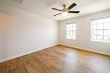 6130 Fairmont Lane - Photo 18