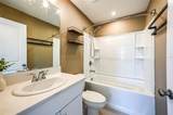 6130 Fairmont Lane - Photo 19
