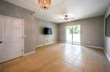 6130 Fairmont Lane - Photo 20