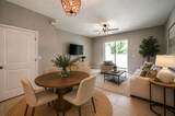 6130 Fairmont Lane - Photo 21