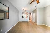 6130 Fairmont Lane - Photo 22