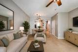 6130 Fairmont Lane - Photo 23