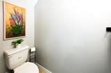 6130 Fairmont Lane - Photo 24