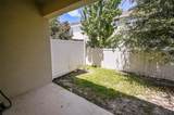 6130 Fairmont Lane - Photo 26