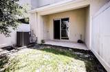 6130 Fairmont Lane - Photo 27