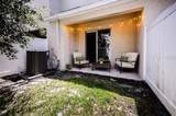 6130 Fairmont Lane - Photo 28