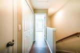 6130 Fairmont Lane - Photo 29