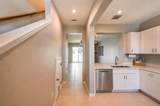 6130 Fairmont Lane - Photo 4