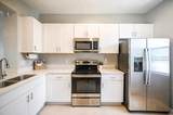 6130 Fairmont Lane - Photo 5