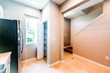 6130 Fairmont Lane - Photo 6