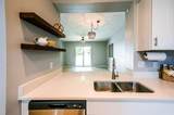 6130 Fairmont Lane - Photo 7