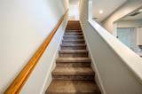 6130 Fairmont Lane - Photo 8