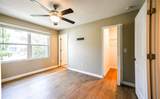 6130 Fairmont Lane - Photo 9
