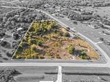 40710 11TH Avenue - Photo 7
