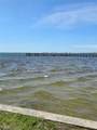 337 Shore Drive - Photo 2