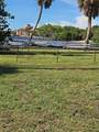 337 Shore Drive - Photo 4