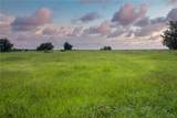  Nw Co Rd 661A - Photo 7