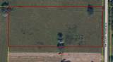  Nw Co Rd 661A - Photo 9